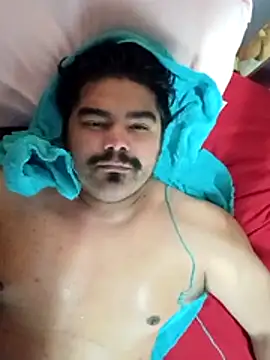 Brickstash online show from April 2026 06:10:01 PM