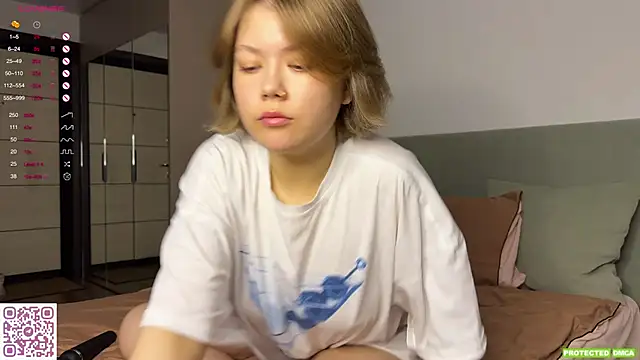 jettamona online show from February 2025 03:44:01 AM