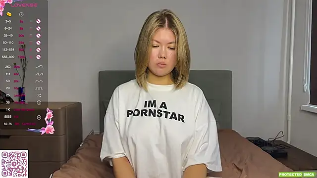 jettamona online show from September 2025 04:06:01 AM