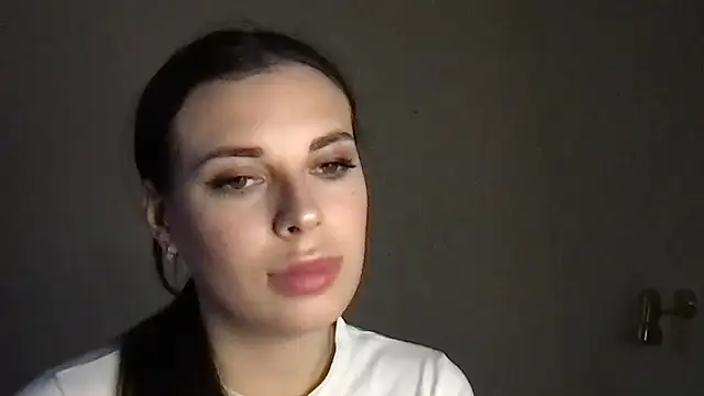 Snapshot of MoonriseGoddess chatting on March 2026 03:39:01 PM MoonriseGoddess online show from March 2026 03:39:01 PM