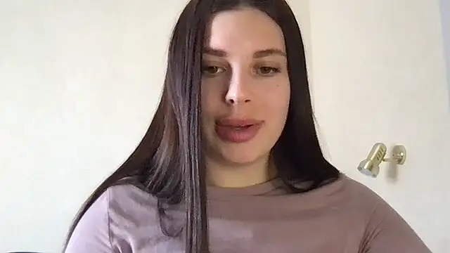 MoonriseGoddess online show from March 2026 09:42:02 AM