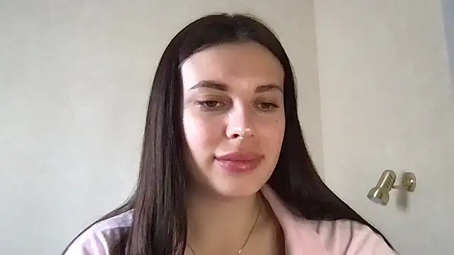 MoonriseGoddess online show from April 2026 09:40:01 AM