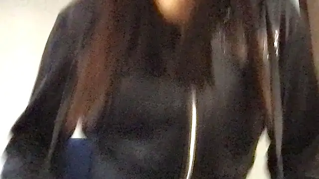 MoonriseGoddess online show from April 2026 02:28:02 PM