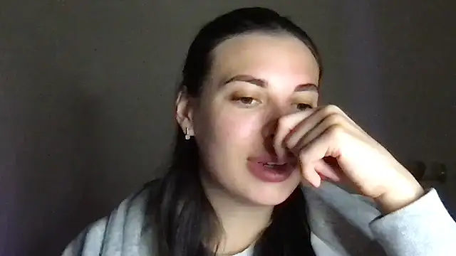 MoonriseGoddess online show from April 2026 07:58:02 PM