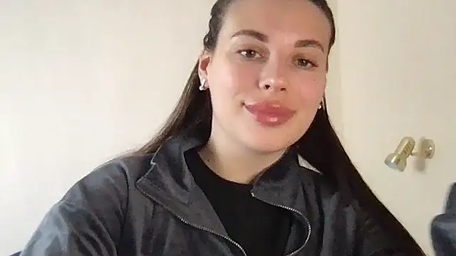 MoonriseGoddess online show from April 2026 09:23:02 AM