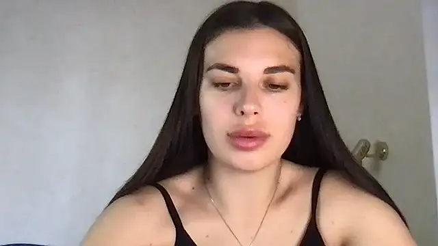 MoonriseGoddess online show from May 2026 09:58:01 AM