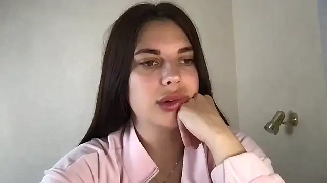 MoonriseGoddess online show from May 2026 09:06:01 AM