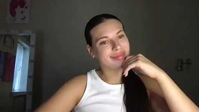 MoonriseGoddess online show from July 2026 09:04:02 AM