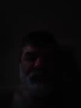 Snapshot of Billy72 chatting on April 2026 04:55:01 PM Billy72 online show from April 2026 04:55:01 PM