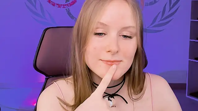 VivienLeeigh online show from January 2025 03:16:01 PM