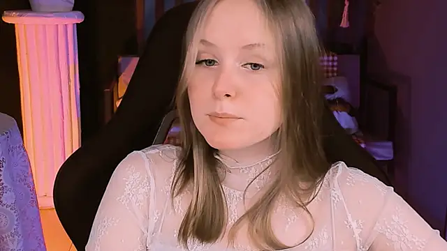 VivienLeeigh online show from February 2025 07:20:02 PM