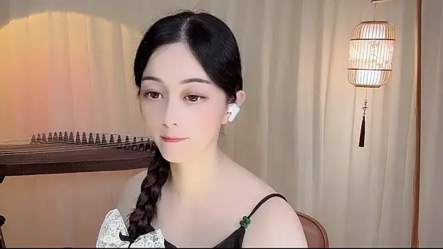 Snapshot of Tian-xin-999 chatting on July 2026 01:35:02 PM Tian-xin-999 online show from July 2026 01:35:02 PM