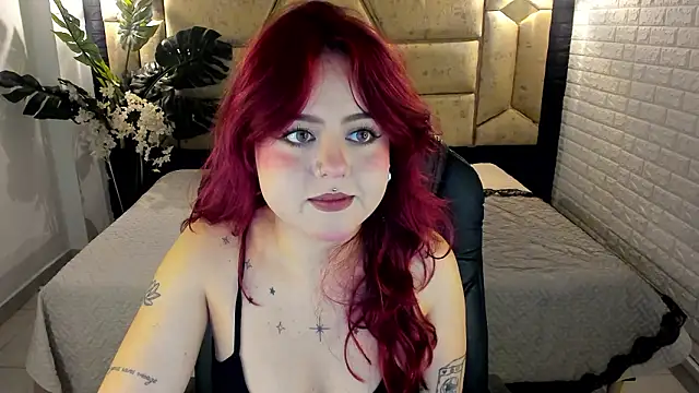 crimson tati  online show from March 2026 05:36:01 AM