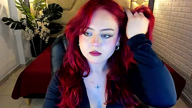 crimson tati  online show from March 2026 03:10:01 AM