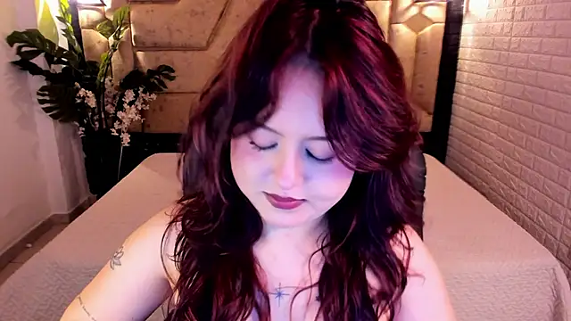 crimson tati  online show from May 2026 04:52:01 AM
