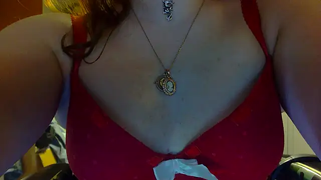 Psychosweety online show from March 2026 08:38:01 PM