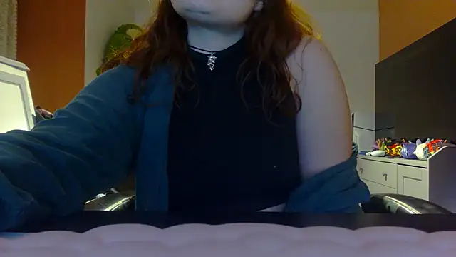 Psychosweety online show from March 2026 07:29:01 PM