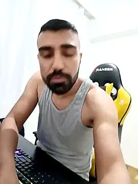 SertSikici022 online show from December 2024 06:32:02 PM