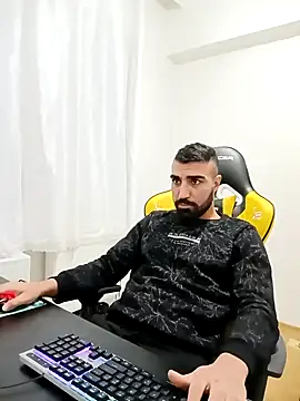 SertSikici022 online show from December 2024 04:34:01 PM