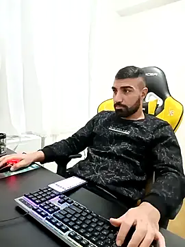 SertSikici022 online show from December 2024 07:49:01 PM