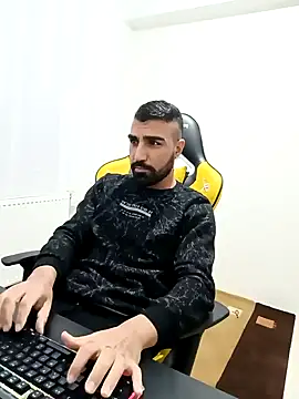 SertSikici022 online show from December 2024 10:56:01 PM