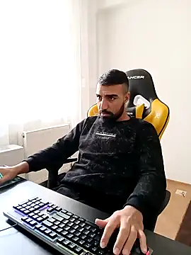 SertSikici022 online show from December 2024 10:49:01 AM