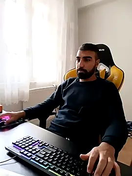 SertSikici022 online show from December 2024 11:30:01 AM