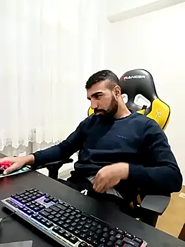 SertSikici022 online show from December 2024 02:33:01 PM