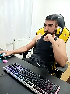 SertSikici022 online show from December 2024 06:26:02 PM