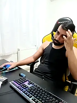 SertSikici022 online show from December 2024 05:43:02 PM