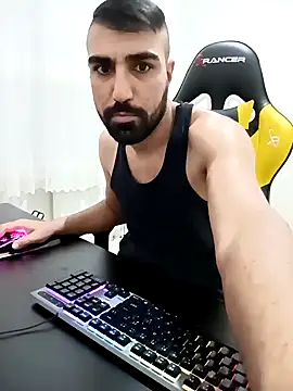 SertSikici022 online show from December 2024 02:44:01 PM