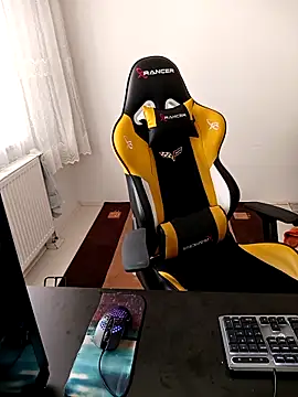 SertSikici022 online show from December 2024 11:24:01 AM