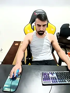 SertSikici022 online show from December 2024 02:13:02 PM