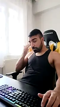 SertSikici022 online show from December 2024 01:10:02 PM