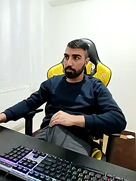 SertSikici022 online show from February 2025 06:43:02 PM