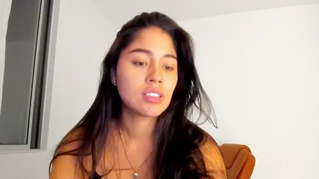 Snapshot of AriaMontgomery chatting on July 2026 02:47:01 AM AriaMontgomery online show from July 2026 02:47:01 AM