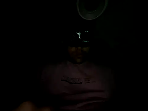 Snapshot of Freebird783 chatting on September 2025 08:44:02 PM Freebird783 online show from September 2025 08:44:02 PM