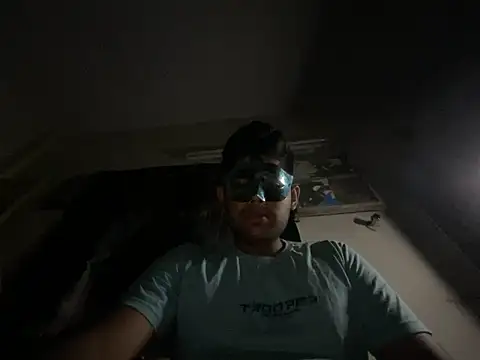 Snapshot of Freebird783 chatting on September 2025 08:01:02 PM Freebird783 online show from September 2025 08:01:02 PM