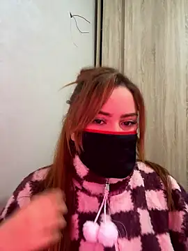 Hot arabic girl online show from January 2026 07:27:01 PM