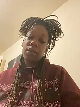 MsSapPhire500 online show from January 2025 05:26:02 AM