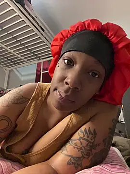 MsSapPhire500 online show from December 2025 03:47:02 AM