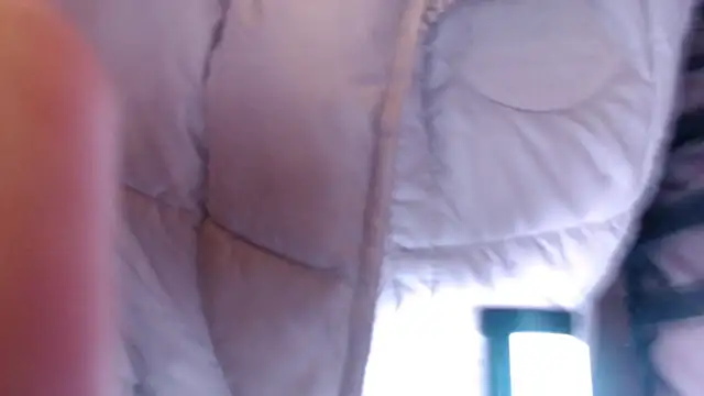 holy juli online show from July 2026 05:31:02 AM