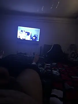 HeinsenbergMx online show from March 2026 02:47:02 PM