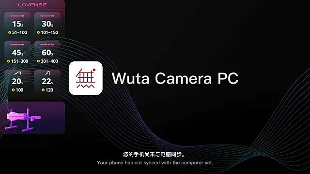 daeyulin online show from February 2025 11:41:02 AM