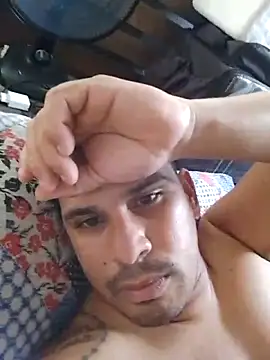 Snapshot of Viny459 chatting on May 2026 06:14:02 PM Viny459 online show from May 2026 06:14:02 PM