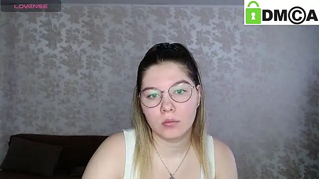 holy michela online show from January 2025 07:42:01 AM