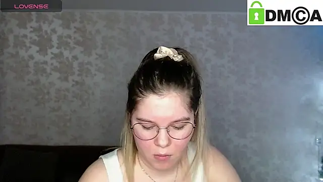 holy michela online show from January 2025 06:48:02 AM