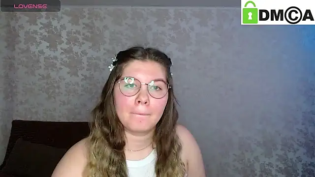 holy michela online show from January 2025 09:33:02 AM