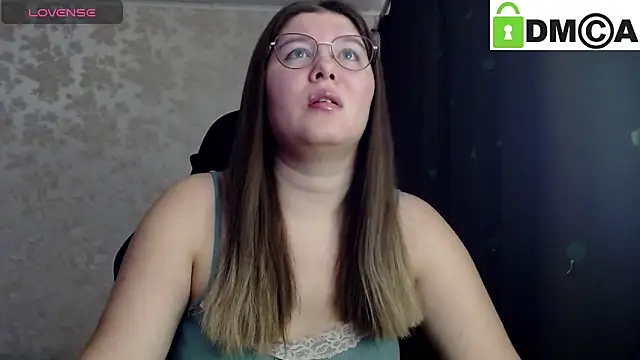 holy michela online show from October 2025 04:10:01 AM