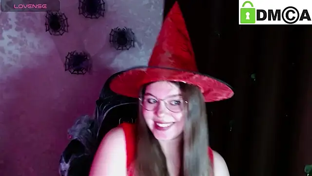 holy michela online show from October 2025 02:46:02 AM